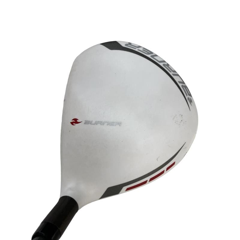 �a�t�q�m�d�q�@�r�t�o�d�q�@�e�`�r�s�@�Q�D�O�@�T�v�@�t�r�`