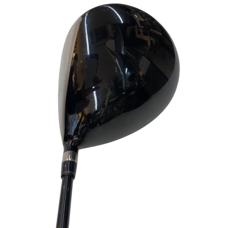 �m�d�w�f�d�m�i�Q�O�P�U�j�@�s�x�o�d�|�S�U�O�@�P�O�D�T°