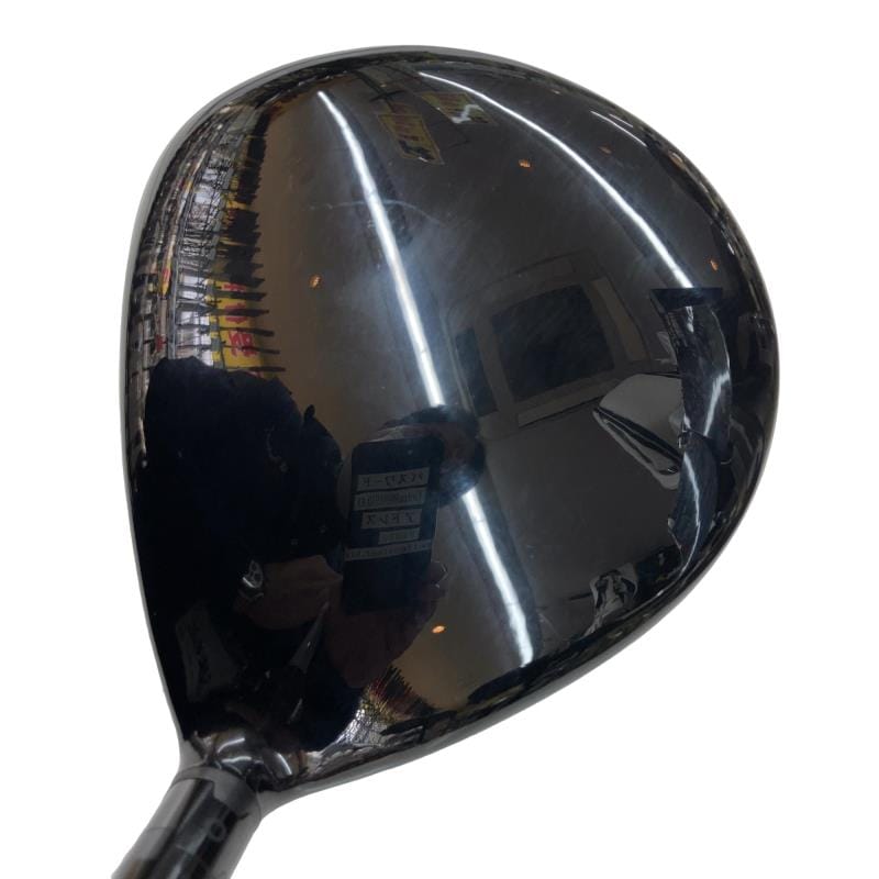 �w�@�g�n�s�@�P�O�D�T°