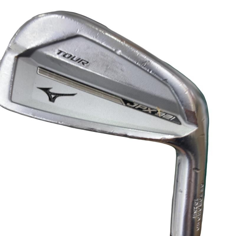 �i�o�w�@�X�Q�P�@�s�n�t�q�@�W�r�@�t�r�`�i���{���F�V�{�Z�b�g�j