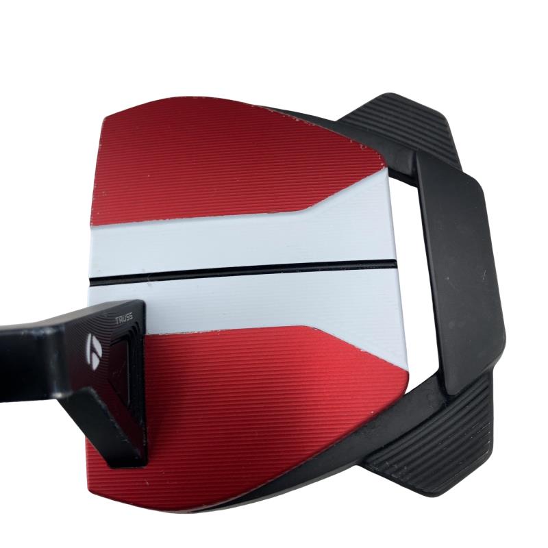 �r�����������@�f�s���@�s�q�t�r�r�@�q�d�c�@�s�l�P�@�R�S�C���`