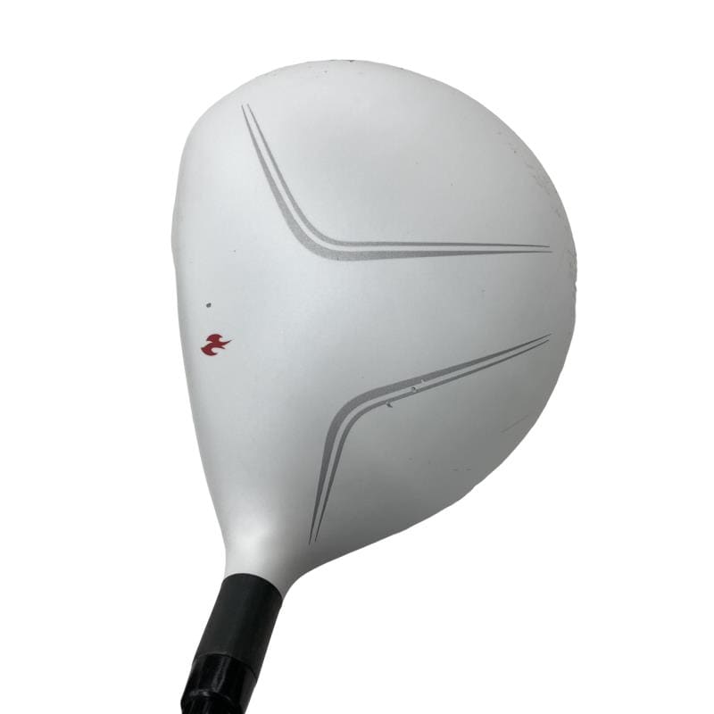 �a�t�q�m�d�q�@�r�t�o�d�q�@�e�`�r�s�@�Q�D�O�i�i���b�h�j�@�R�v