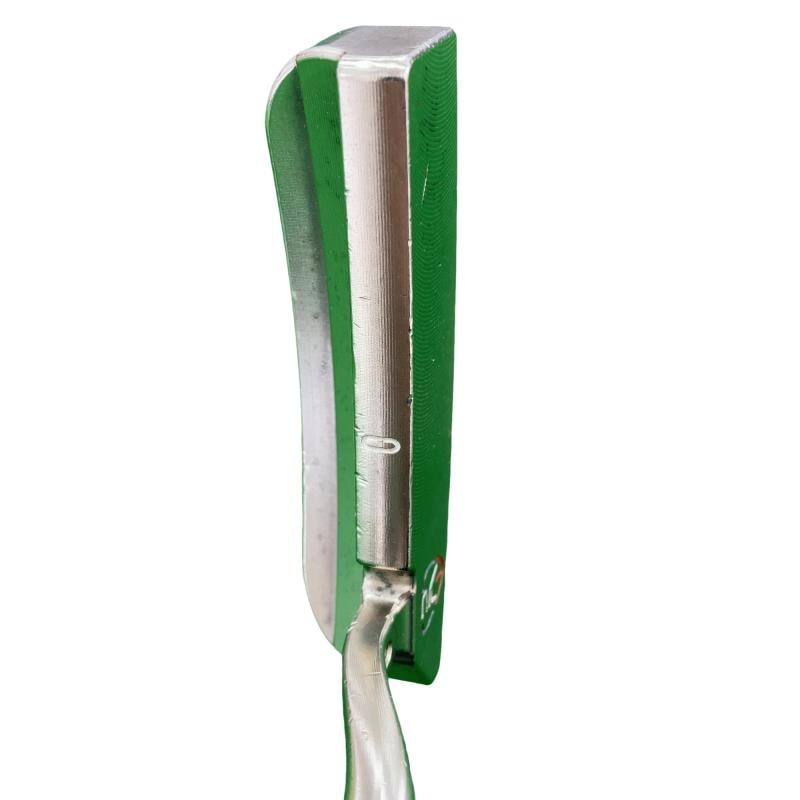 �q�������������@�y�a�i�u���b�N�T�e���j�@�R�R�C���`�@���t�e�B