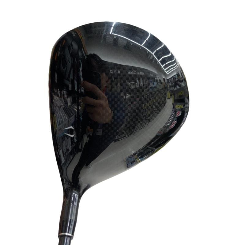 �r�q�h�w�n�m�@�y�T�W�T�@�P�O�D�T°