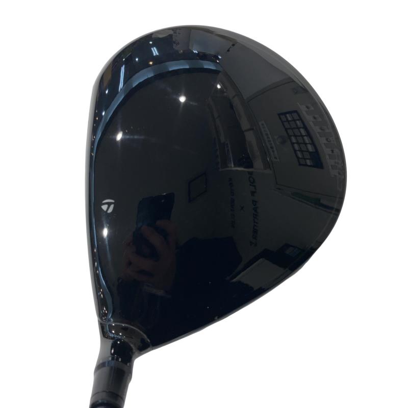 �p���P�O�@�P�O�D�T°