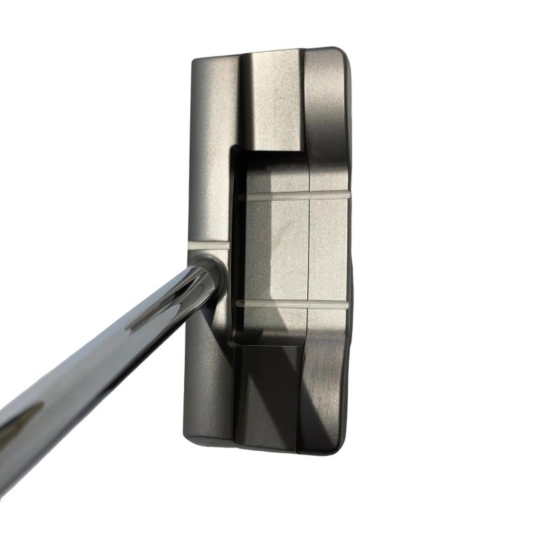 �d�u�m�q�n�k�k�@�d�q�Q�b�r�@�R�S�C���`