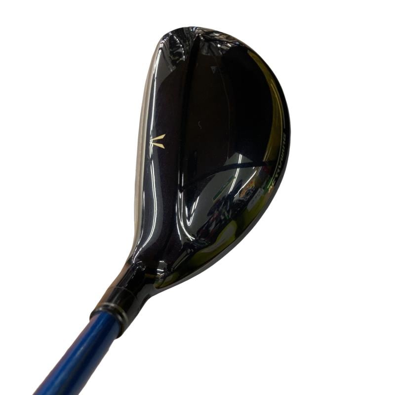 �w�w�h�n�i�Q�O�Q�S�j�@�g�T