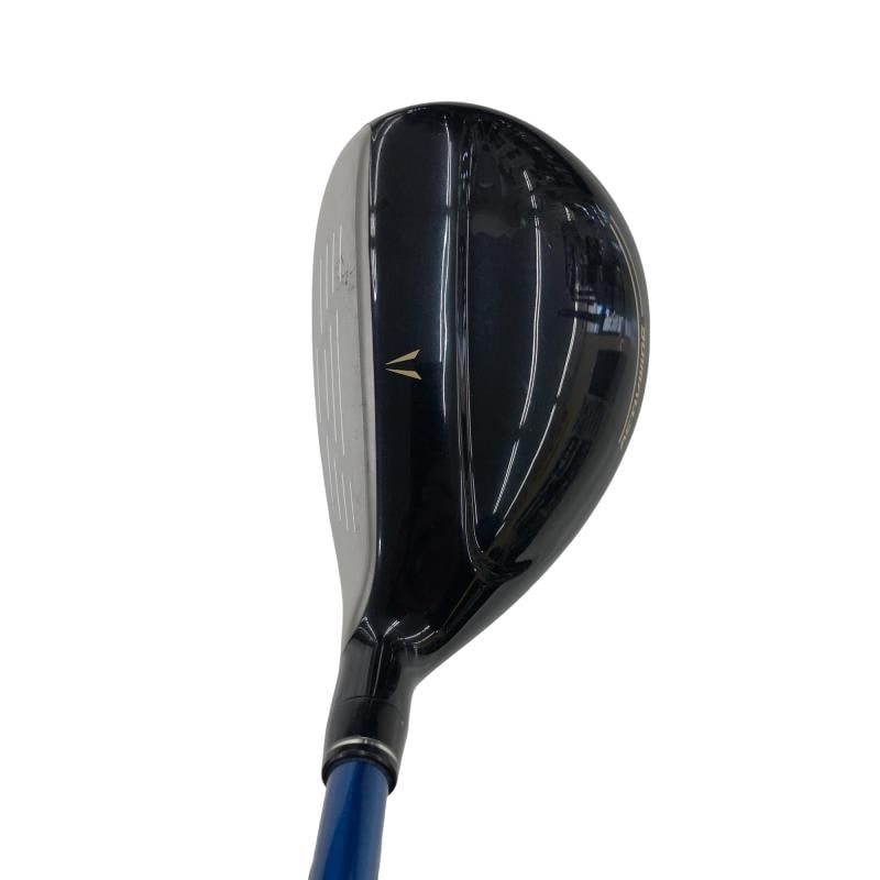 �w�w�h�n�i�Q�O�Q�S�j�@�g�U