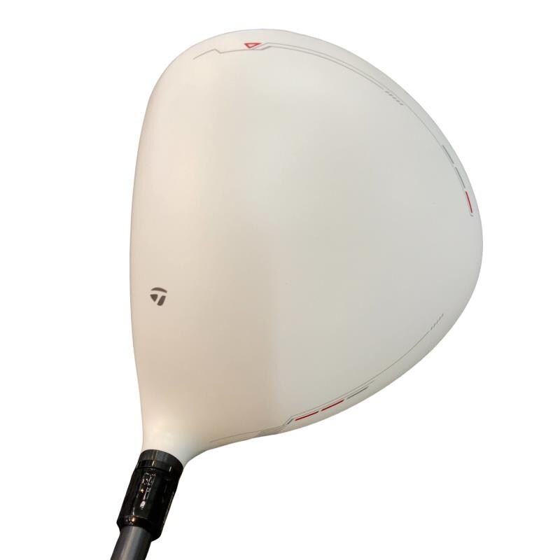 �q�P�P�@�P�O�D�T°