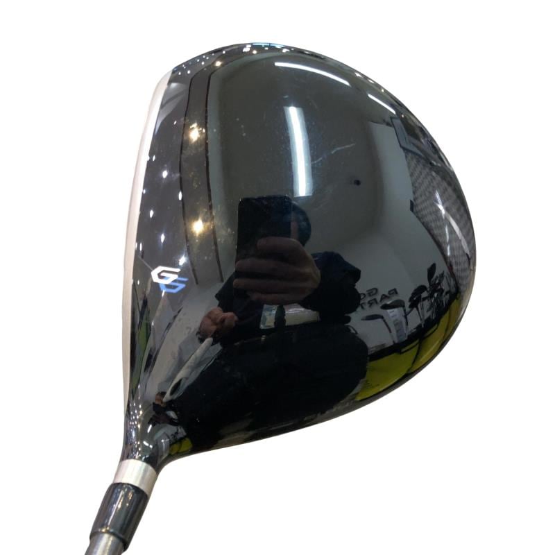 �d�t�q�t�r�@�f�U�@�P�O�D�T°