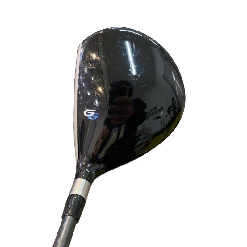 �d�t�q�t�r�@�f�U�@�T�v