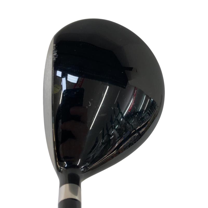 �s�n�t�q�r�s�`�f�d�@�w�|�c�q�h�u�d�@�f�q�i�Q�O�P�Q�j�@�T�v