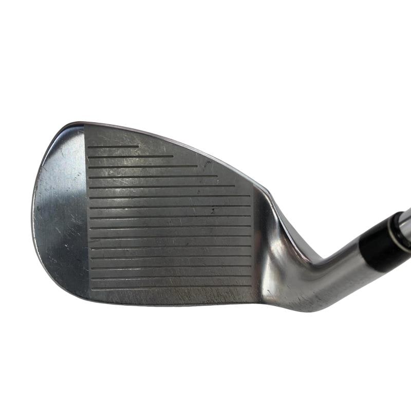 �q�T�T�@�����������@�R�T�C���`