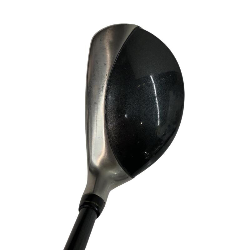 �q�d�r�b�t�d�i�Q�O�O�P�j�@�T�v