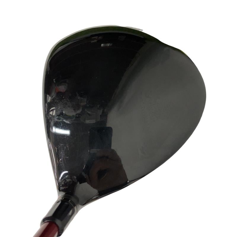 �q�X�@�r�t�o�d�q�@�s�q�h�@�P�O�D�T°