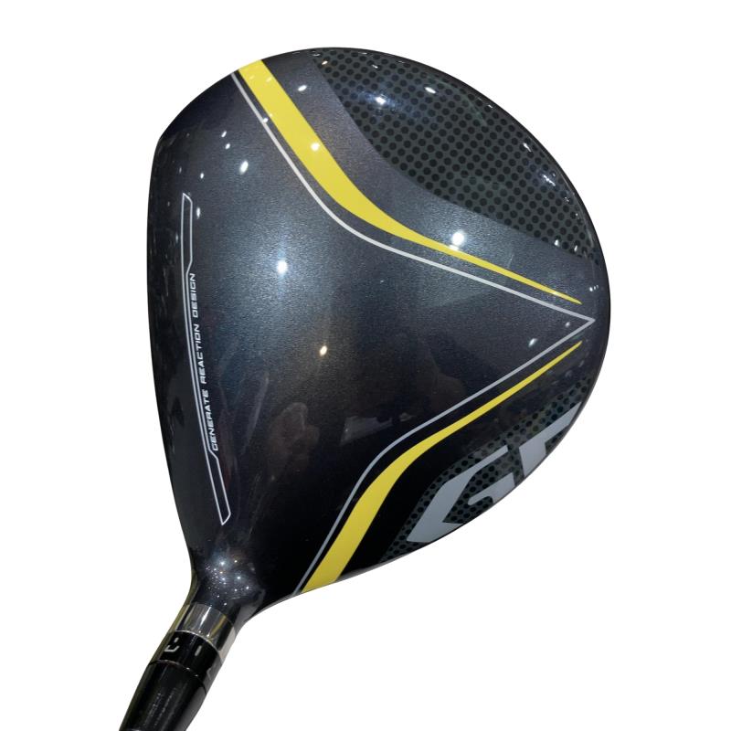 �s�n�t�q�r�s�`�f�d�@�w�|�c�q�h�u�d�@�f�q�i�Q�O�P�S�j�@�P�O�D�T°