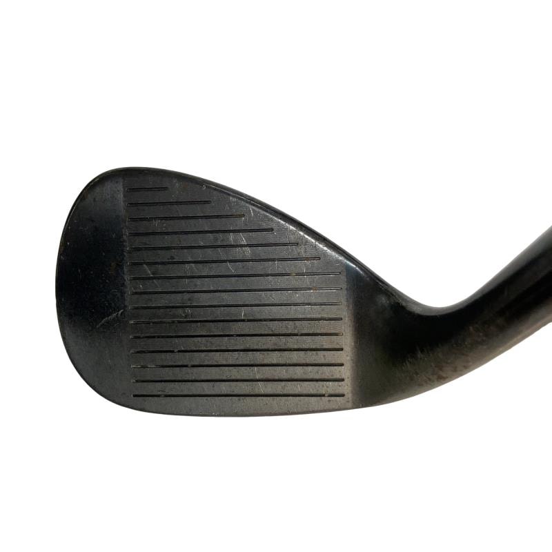 �b�f�P�V�@�e�n�q�f�d�c�@�T�U°�^�P�S°