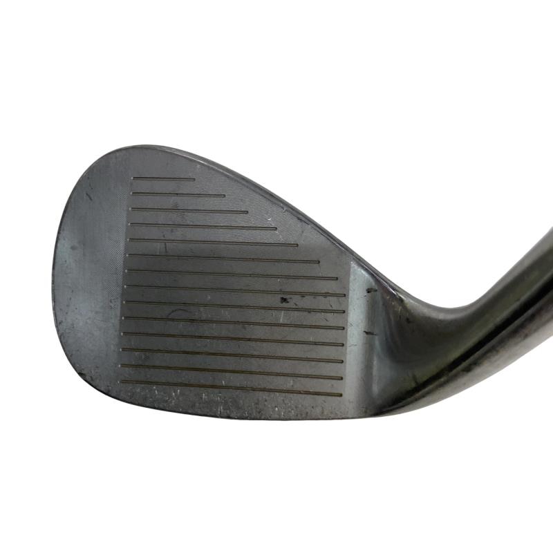 �s�g�d�E�v�d�c�f�d�@�a�n�t�m�b�d�@�l�`�f�h�b�i�n�q�h�f�h�m�`�k�@�f�q�h�m�c�j�@�T�Q°