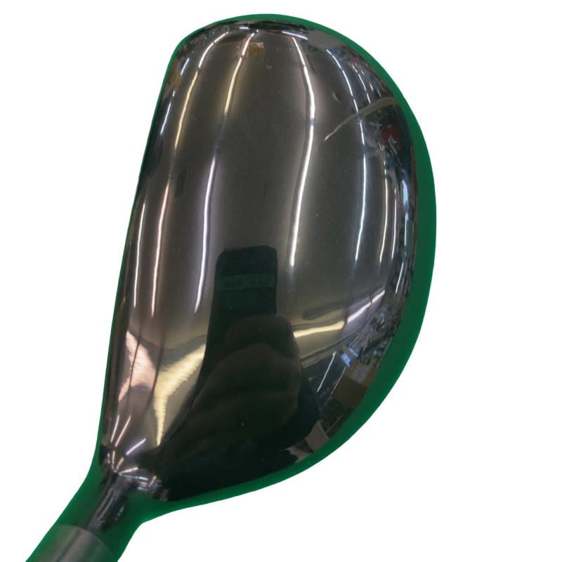 �l�t�s�r�t�l�h�@�g�n�m�l�`�@�l�g�T�O�O�w�Q�@�t�S