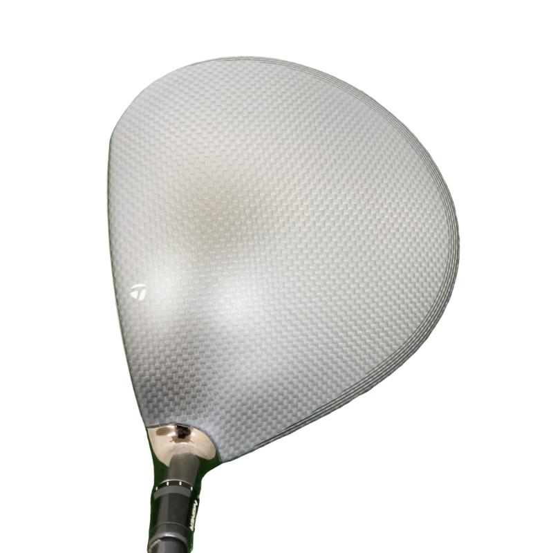 �p���R�T�@�@�X°