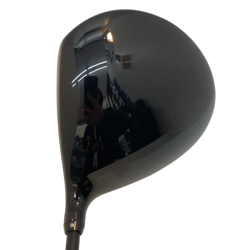 �m�d�w�f�d�m�@�m�r�Q�T�O�@�P�O�D�T°