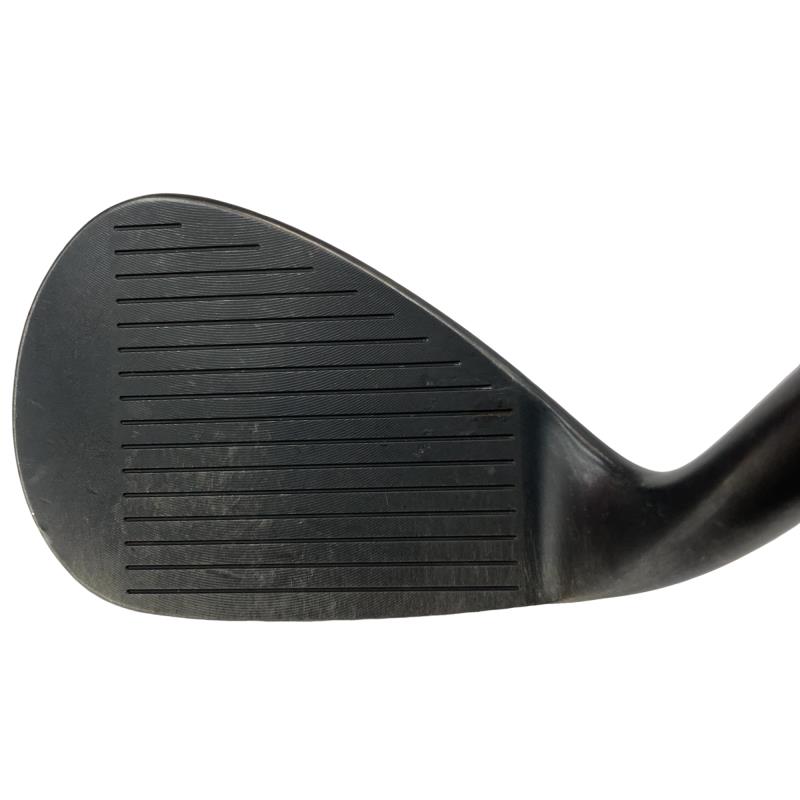 �c�������������@�v���������@�c�v�|�P�Q�O�f�@�u���b�N�@�S�W°