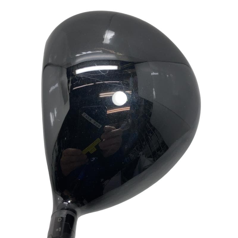 �k�d�f�`�b�x�@�a�k�`�b�j�i�Q�O�P�R�j�@�S�S�O�@�X�D�T°