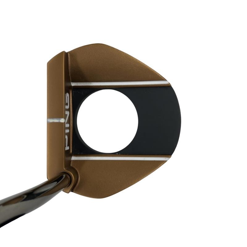 �g�d�o�o�k�d�q�@�e�d�s�b�g�i���������@�\�t���j�i�o�o�T�X�j