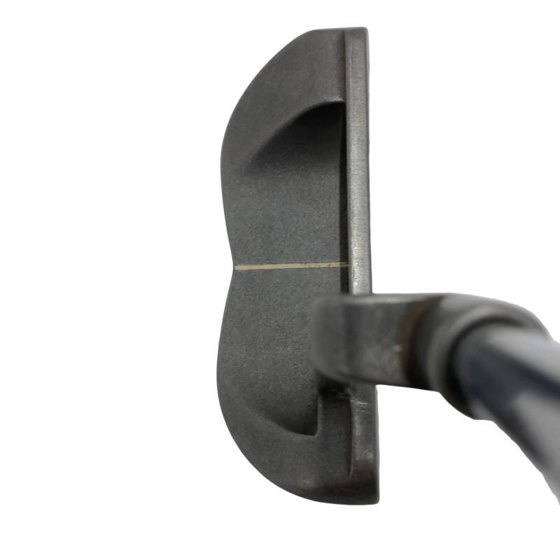 �a�U�O�@�o�`�s�@�o�d�m�c�@�X�e�����X�@���t�e�B