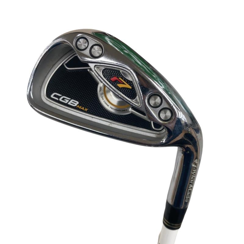 ���V�@�b�f�a�@�l�`�w�i�Q�O�O�W�j�@�@�X�r�i���{���F�V�{�Z�b�g�j