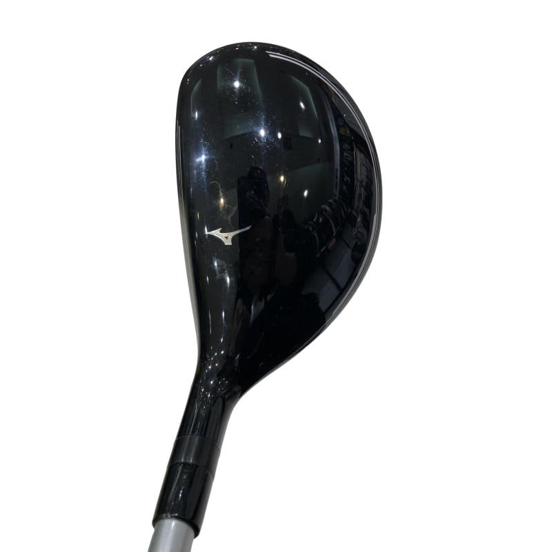 �l�����������@�r�s�Q�O�O�w�@�t�U