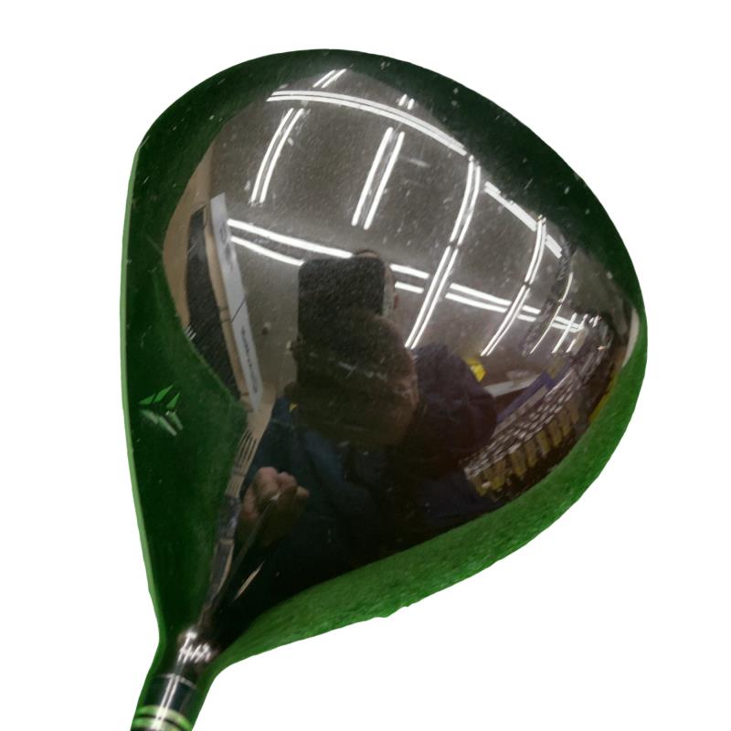 �w�w�h�n�i�Q�O�P�U�j�@�P�O�D�T°�i���b�h�j