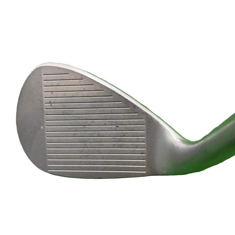 �c�������������@�v���������@�c�v�|�P�Q�T�f�@�V���o�[�@�T�O°