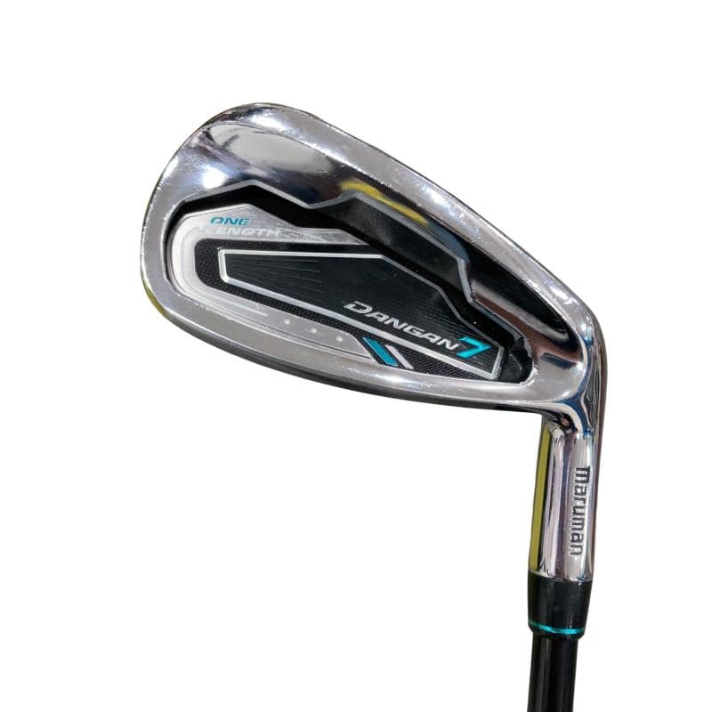 �c�`�m�f�`�m�@�V�@�T�r�i���{���F�T�{�Z�b�g�j