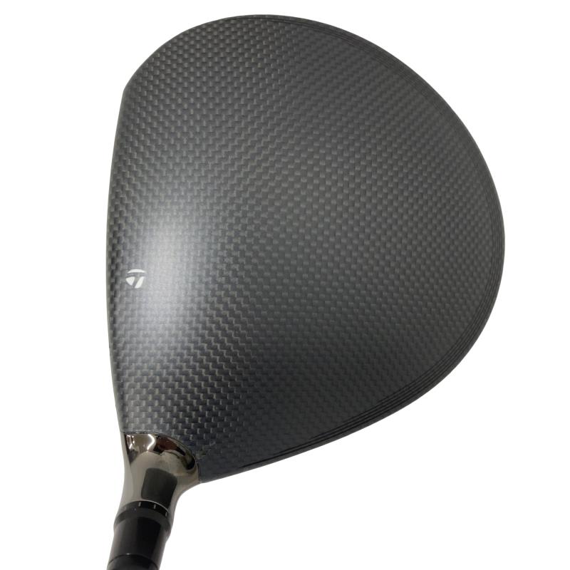 �p���R�T�@�@�X°