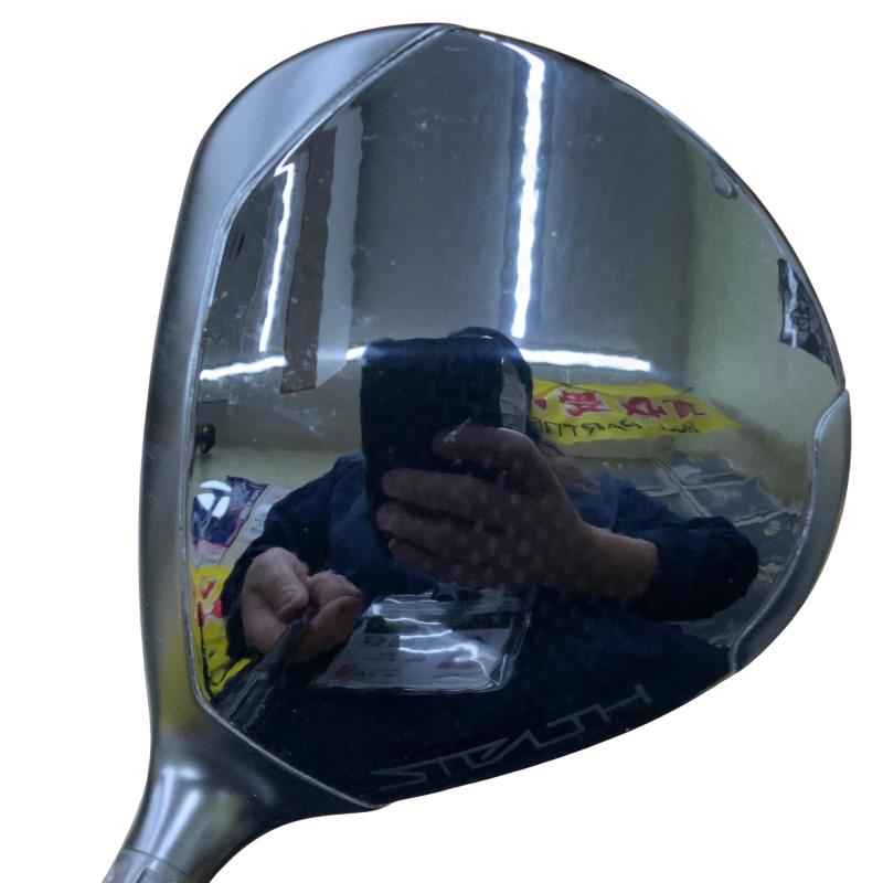 �r�s�d�`�k�s�g�Q�@�g�c�@�R�v