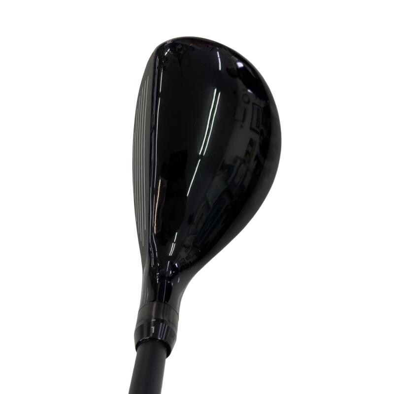 �m�d�w�f�d�m�@�m�r�Q�T�O�@�t�S