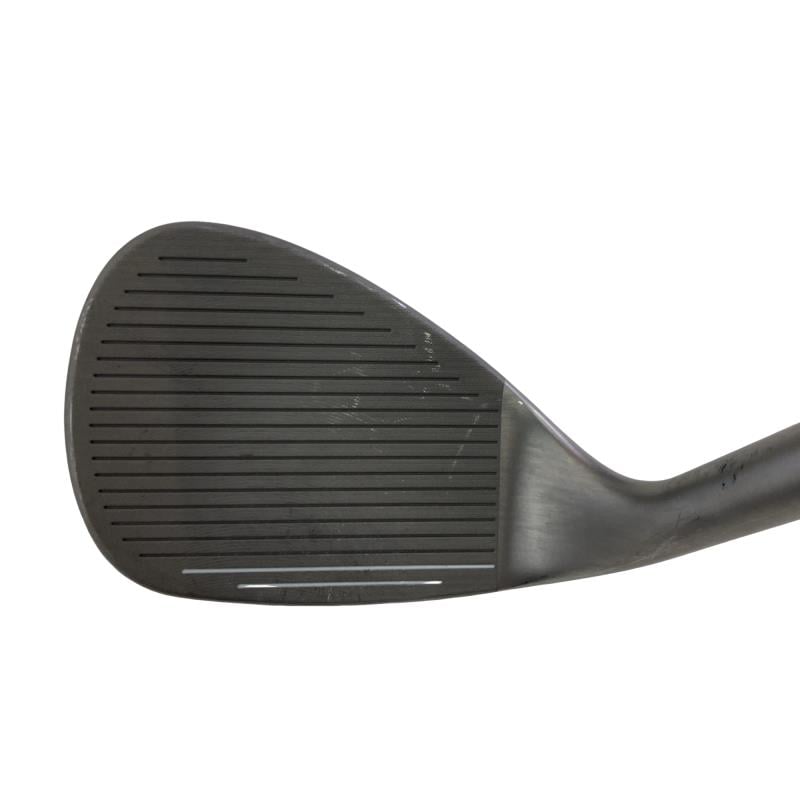 �b�����������������@�r�l�`�q�s�@�r�n�k�d�@�e�t�k�k�|�e�`�b�d�@�s�x�o�d�|�r