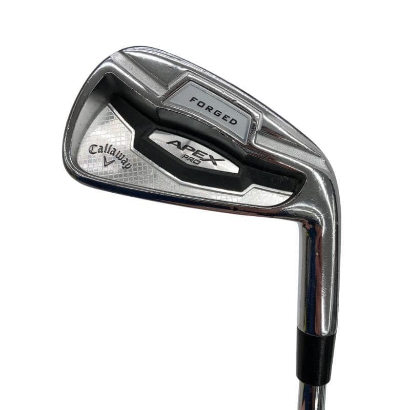 �`�o�d�w�@�o�q�n�i�Q�O�P�T�j�@�W�r�i���{���F�V�{�Z�b�g�j