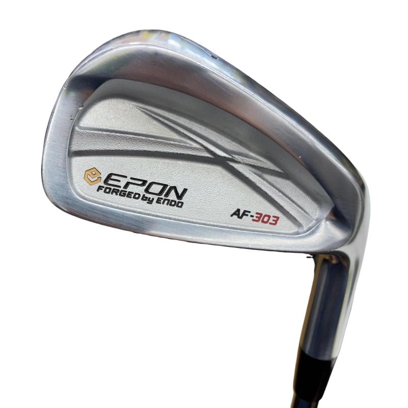 �d�o�n�m�@�`�e�|�R�O�R�@�U�r�i���{���F�U�{�Z�b�g�j