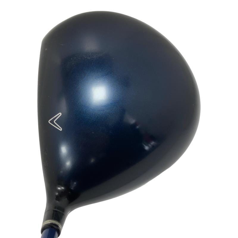 �a�h�f�@�a�d�q�s�g�`�i�Q�O�P�U�j�@�a�d�s�`�@�P�O�D�T°