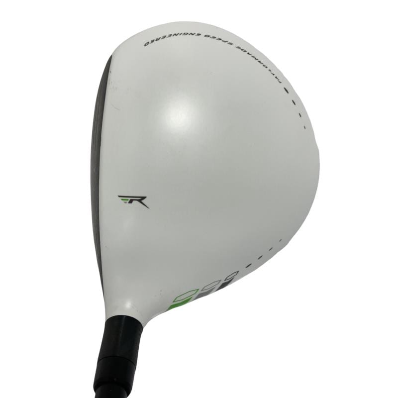 �q�a�y�@�T�v