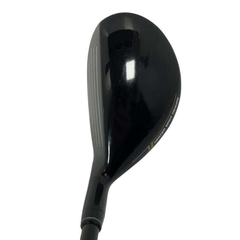 �r�g�t�s�s�k�d�@�m�w�|�P�@�t�U