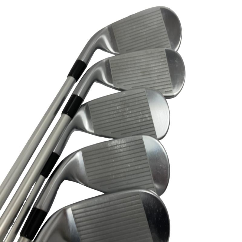 �s���������������@�u�f�R�i�Q�O�P�U�j�@�s�x�o�d�|�c�@�T�r�i���{���F�T�{�Z�b�g�j