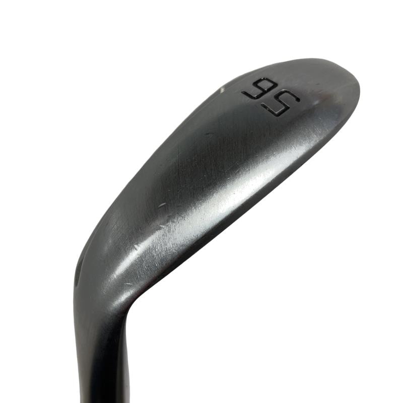 �c�i�|�R�R�@�T�U°