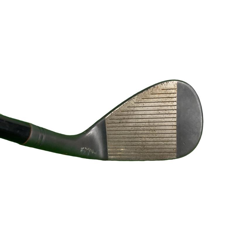 �s�����������@�l�������@�l�h�k�k�d�c�@�f�q�h�m�c�@�R�i�u���b�N�j�@�T�U°�^�P�Q°�@���t�e�B�@�t�r�`