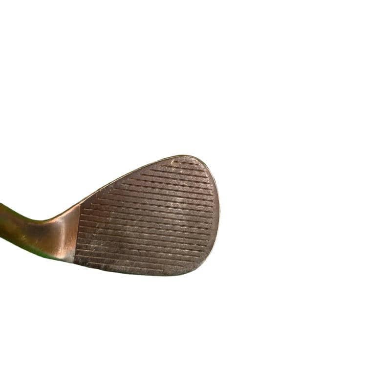 �s�����������@�l�������@�l�h�k�k�d�c�@�f�q�h�m�c�@�g�h�|�s�n�d�@�a�h�f�@�e�n�n�s�@�U�O°�^�P�T°