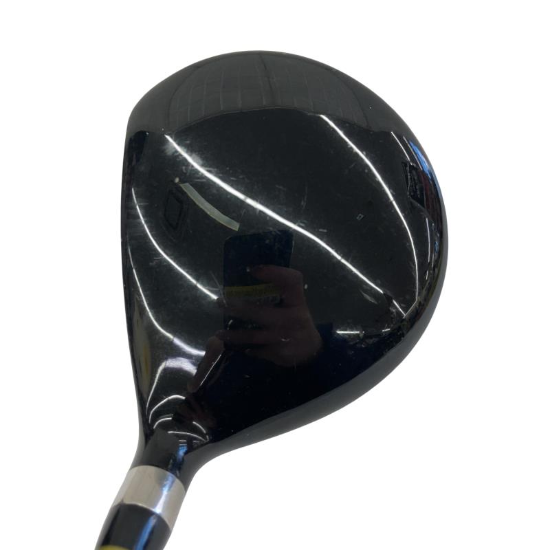 �r�����p�����������@�l�������r���������@�T�v