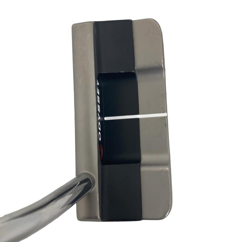 �l�h�b�q�n�g�h�m�f�d�@�c�v�@�R�R�C���`