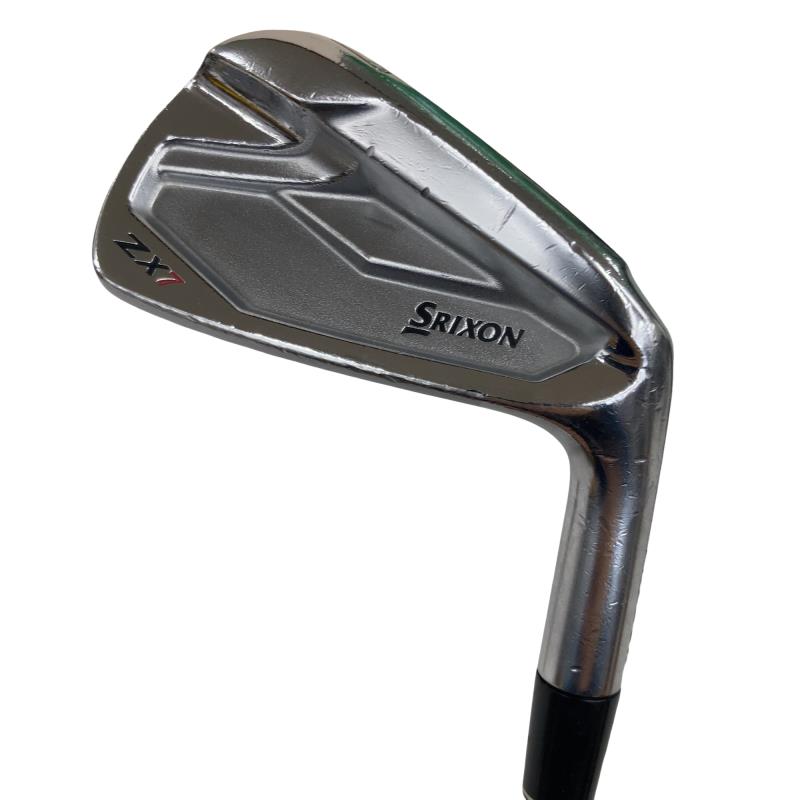 �r�q�h�w�n�m�@�y�w�V�@�@�U�r�i���{���F�U�{�Z�b�g�j